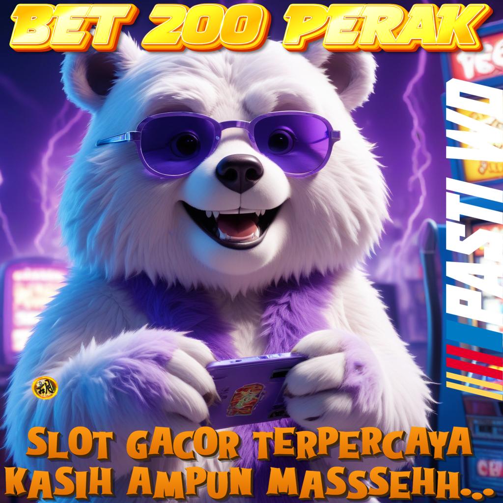 Download Mbah500 Slot