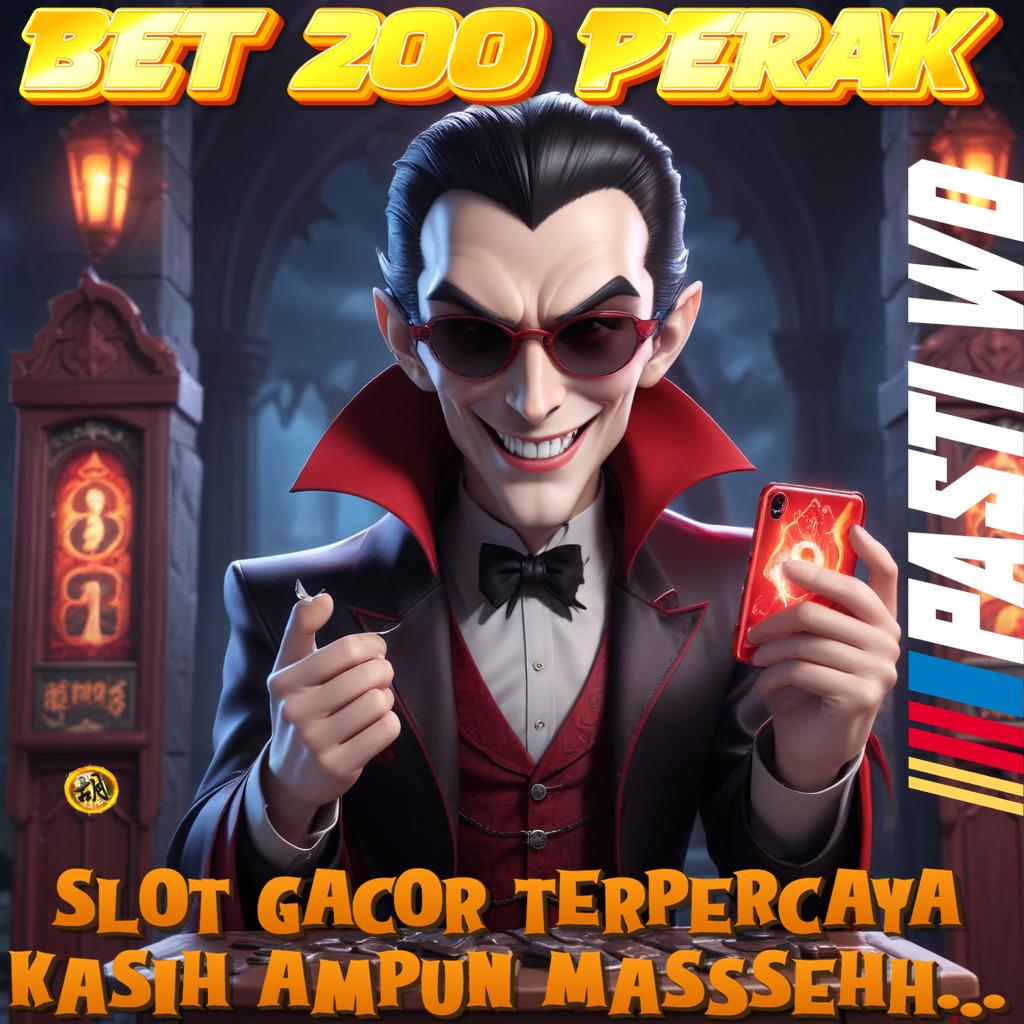 Rejeki Bet Apk Download