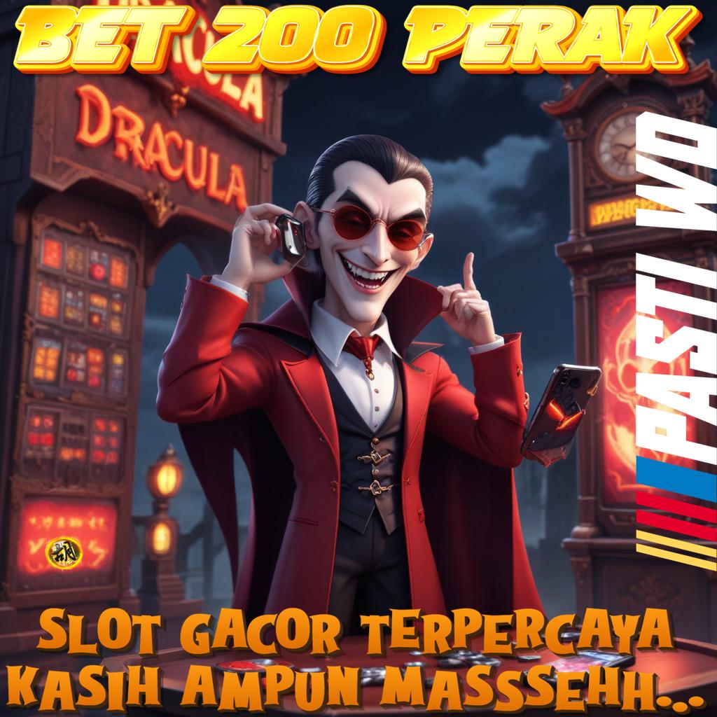 Mbah500 Slot Online Joker