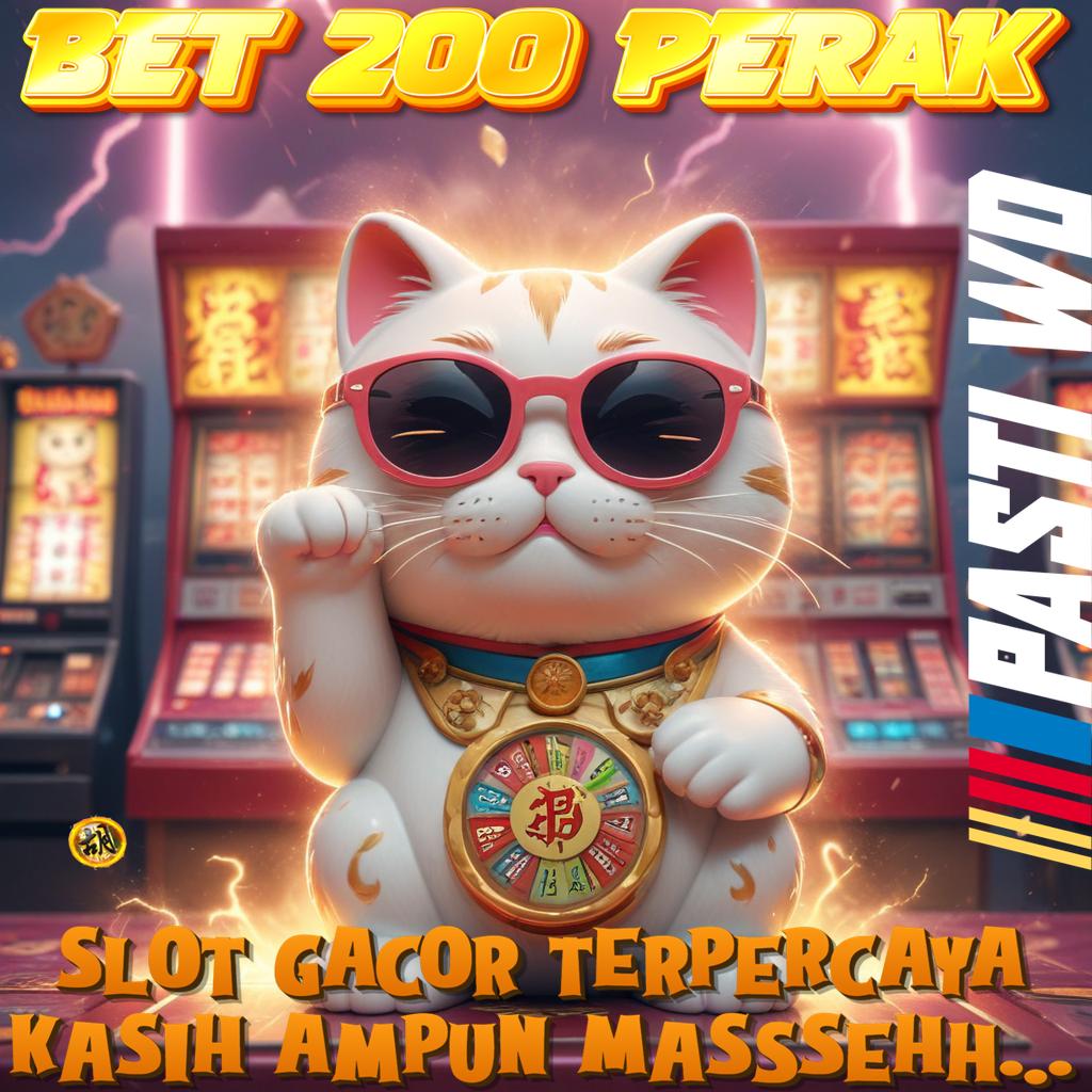 MT777APK KEBERUNTUNGAN PASTI