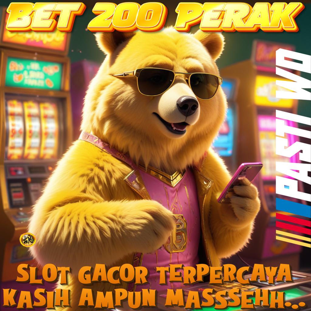 DOWNLOAD APK HIWIN 777 SPIN EFEKTIF