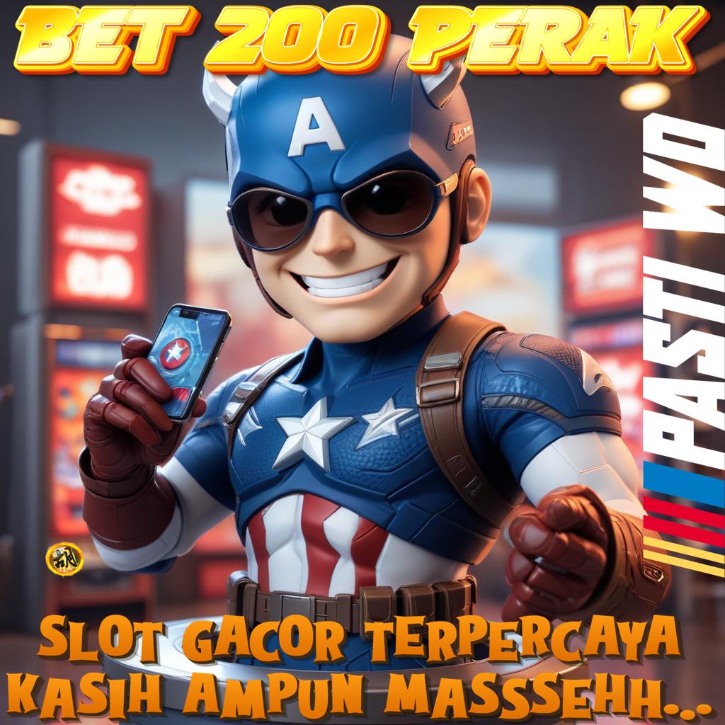 JILI SLOT APK GAME MUDAH