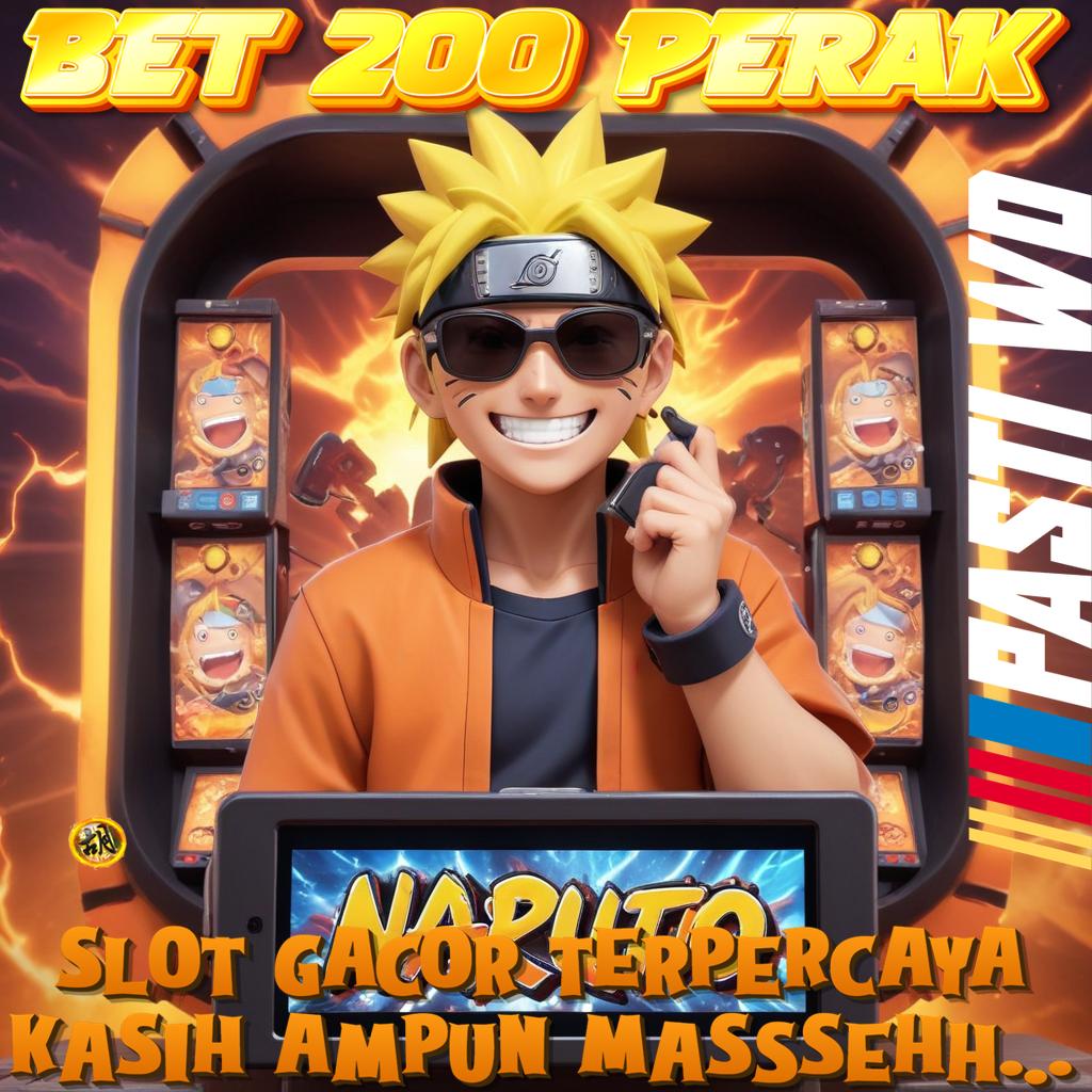 Mbah500 Slot Gacor Bet Kecil