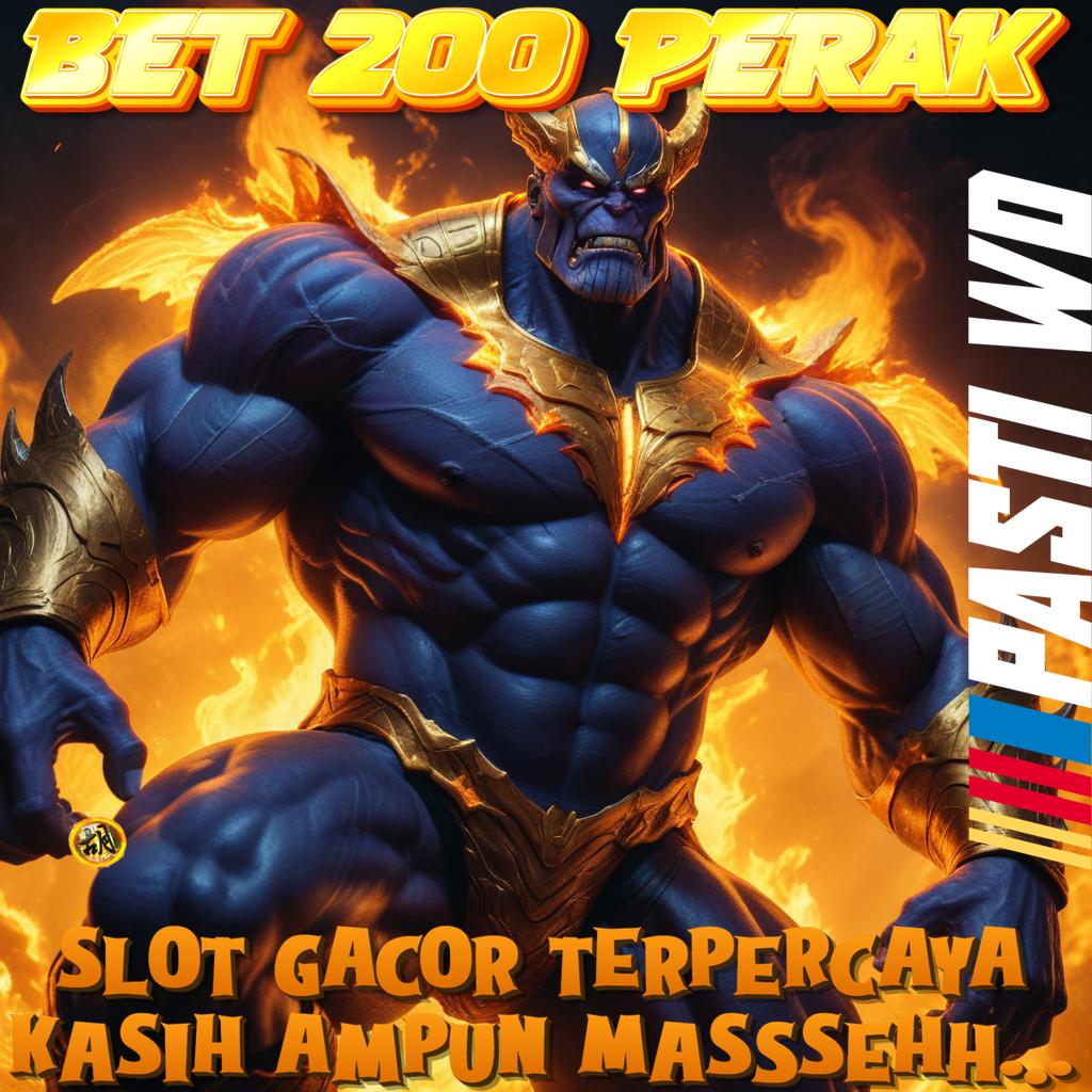 Mbah500 Daftar