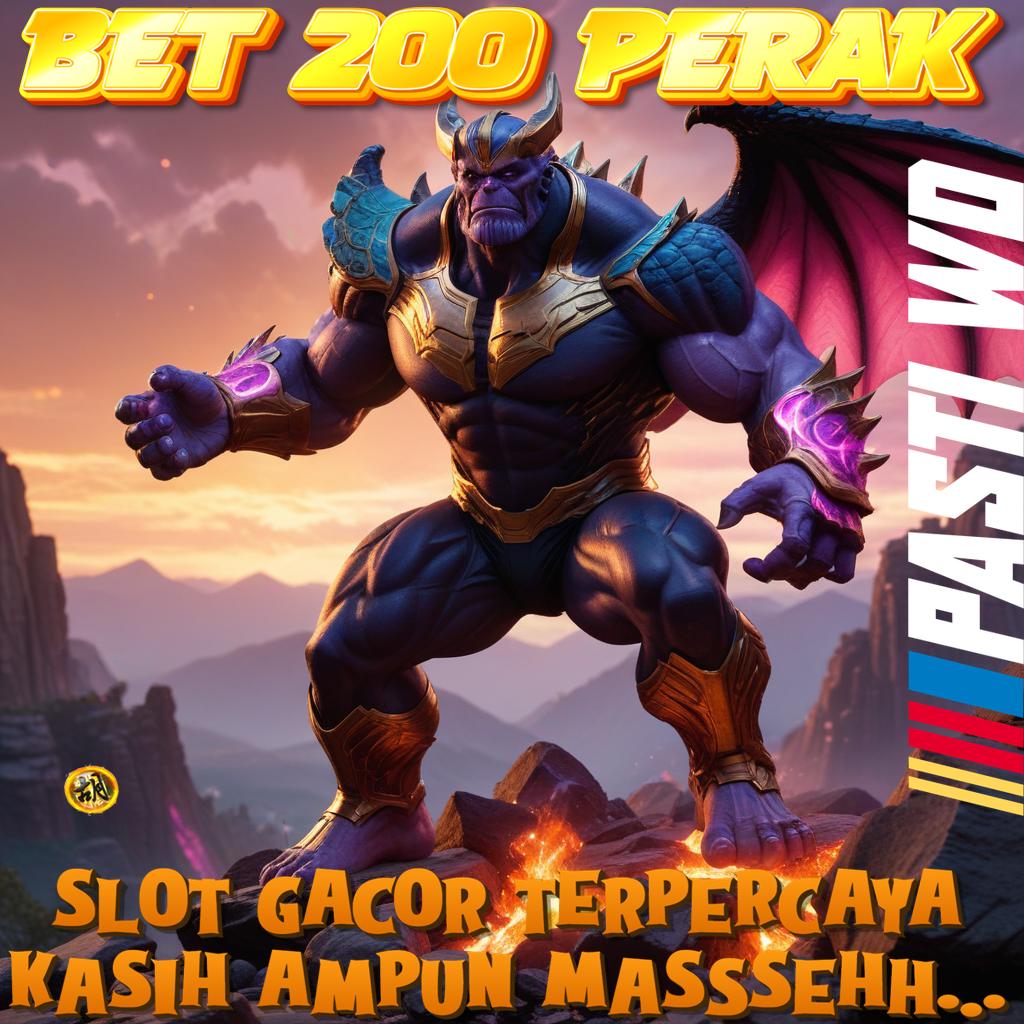 DOWNLOAD APLIKASI REJEKI BET JACKPOT MANTAP