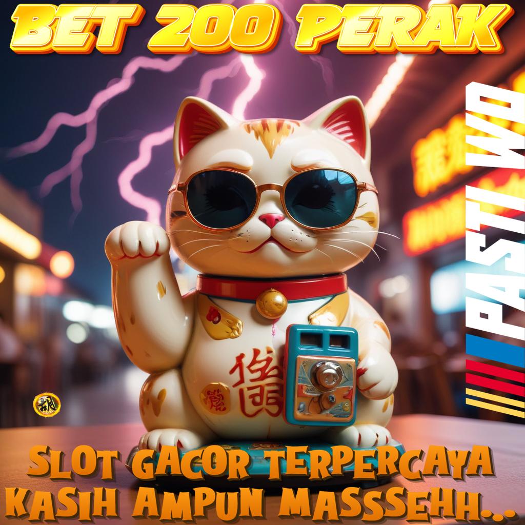 SLOT888 APK MUTU TINGGI