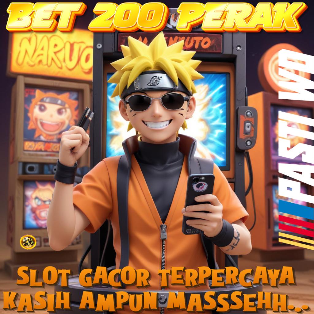 GAME SLOT APK BIAYA KECIL