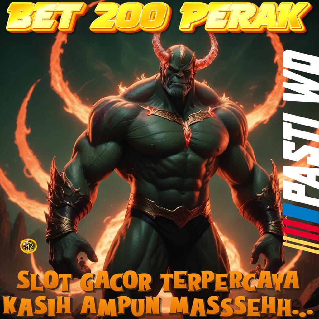 MBAH500 SLOT JACKPOT HARI INI TO MINIMAL