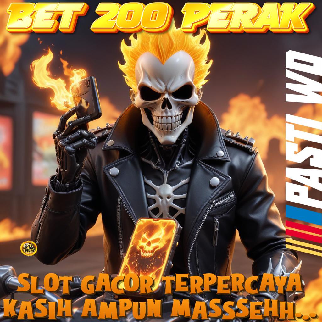 St777 Bet Apk