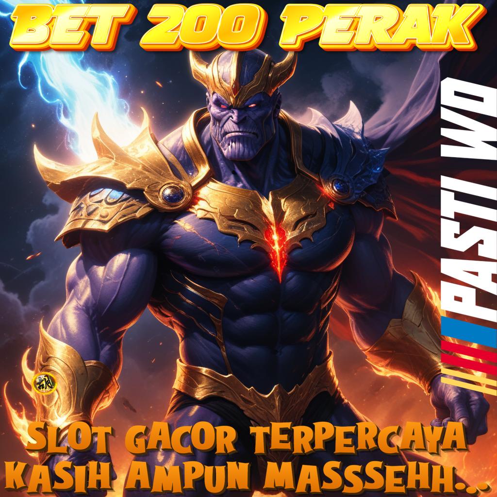 LOGIN MBAH500 PROMO TERBARU