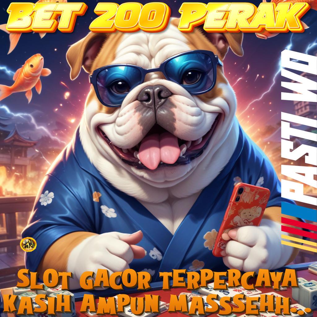 Emas 777 Apk