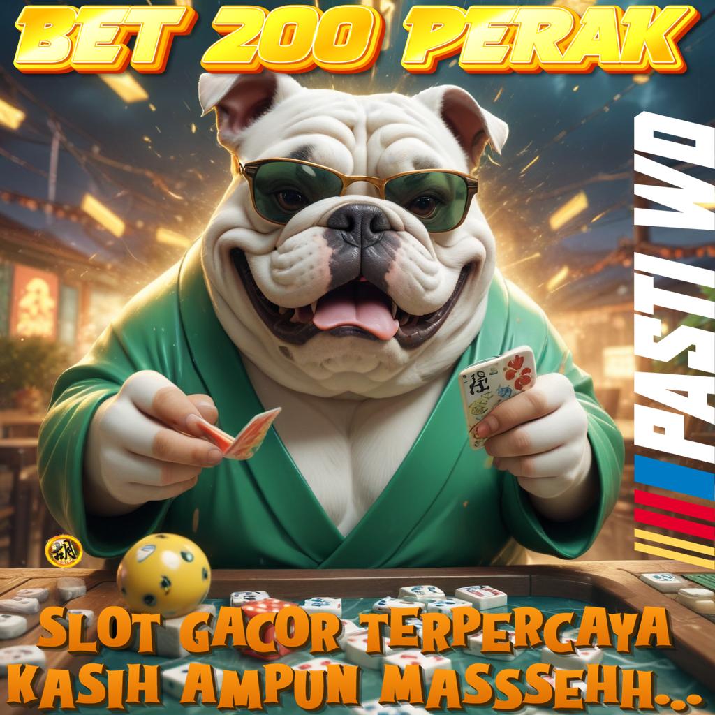 Mbah500 Slot Bonus New Member 100