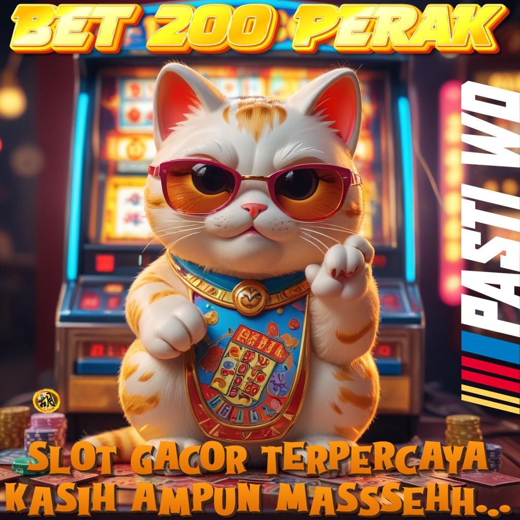 DOWNLOAD GOWIN SLOT APK PENARIKAN LANCAR