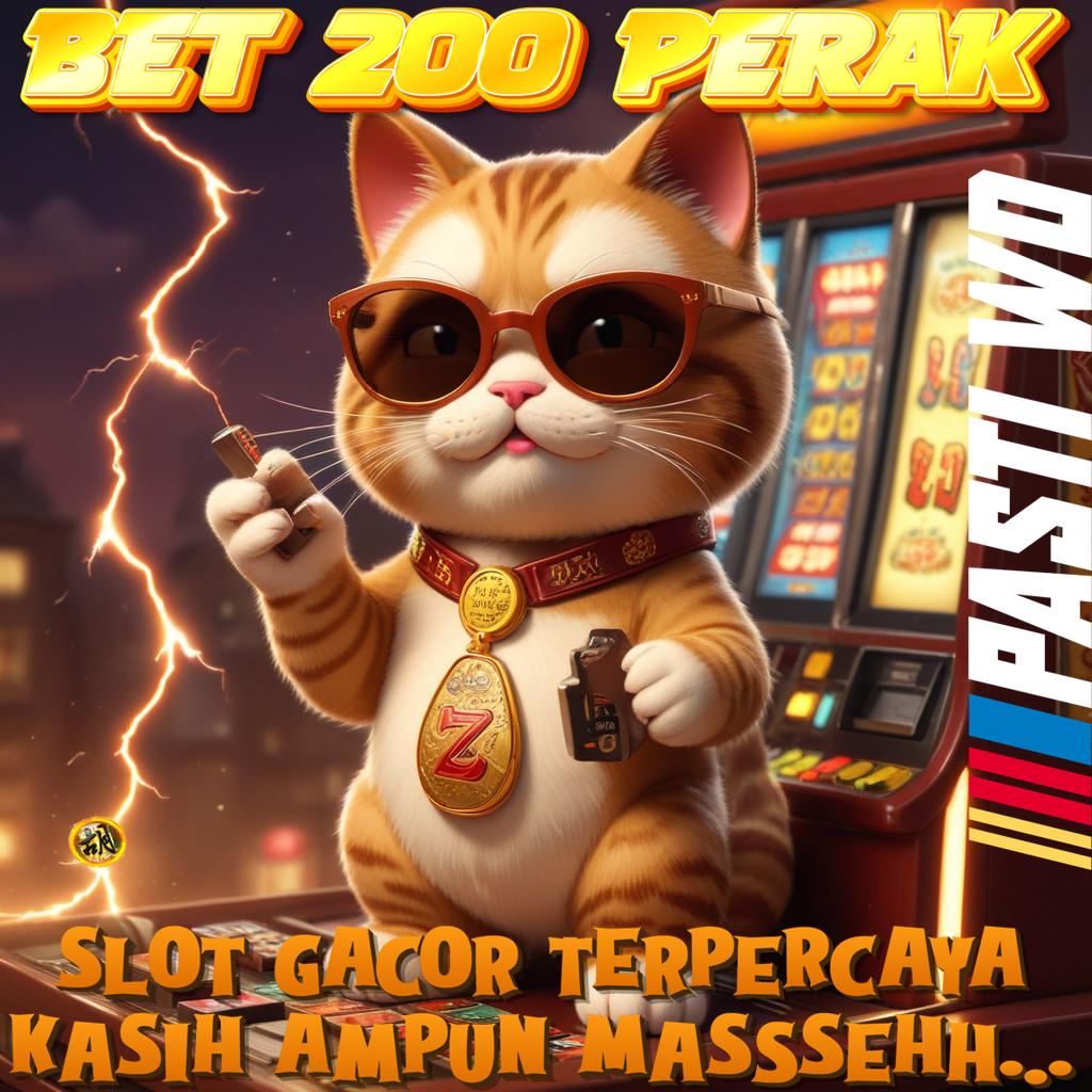 Slot Apk Pt 777