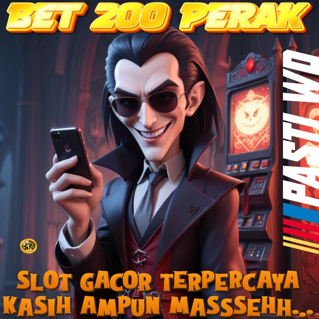 Biwin Apk Slot