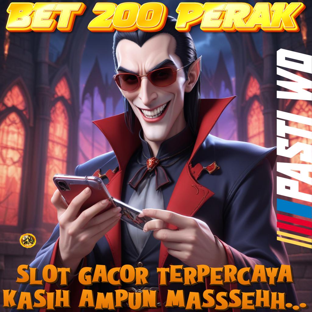 Day 777 Apk Download