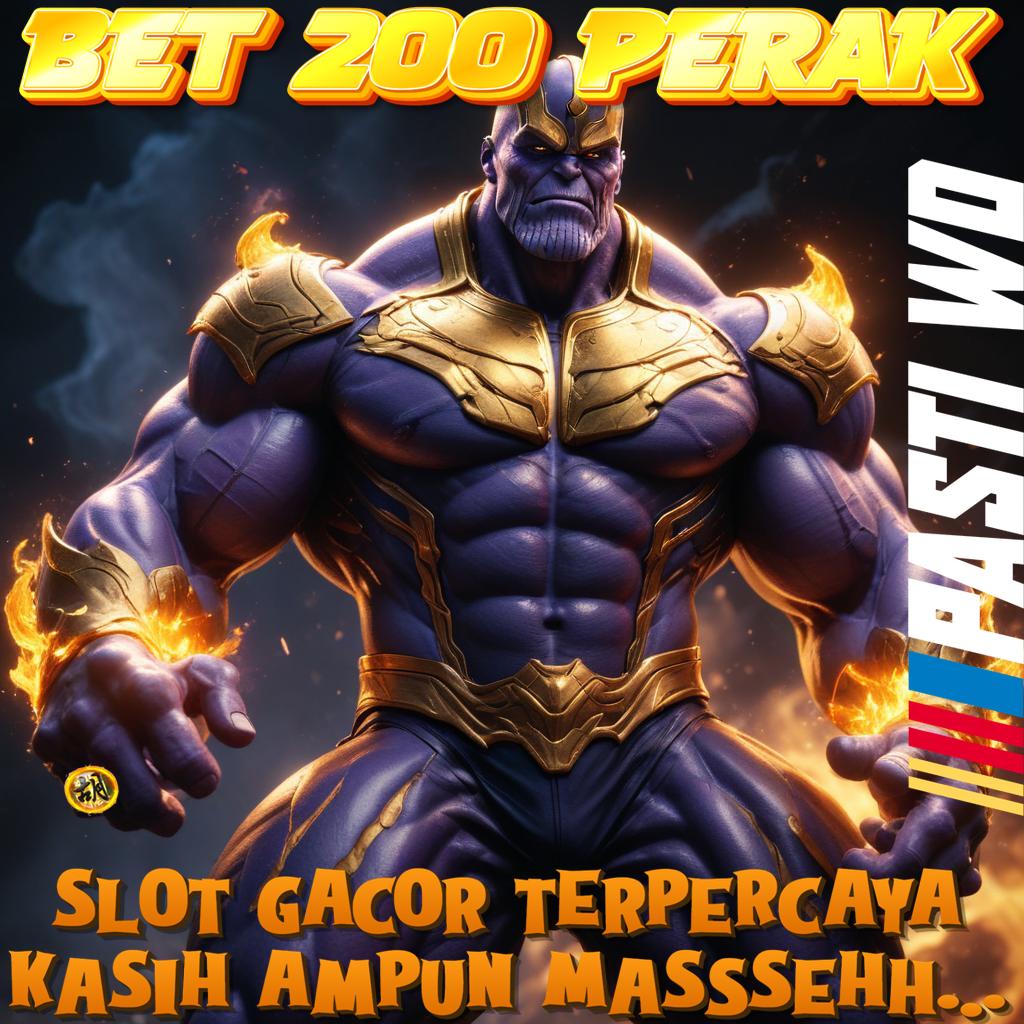 22CROWN SLOT BET 200 MAIN TANPA BAHAYA