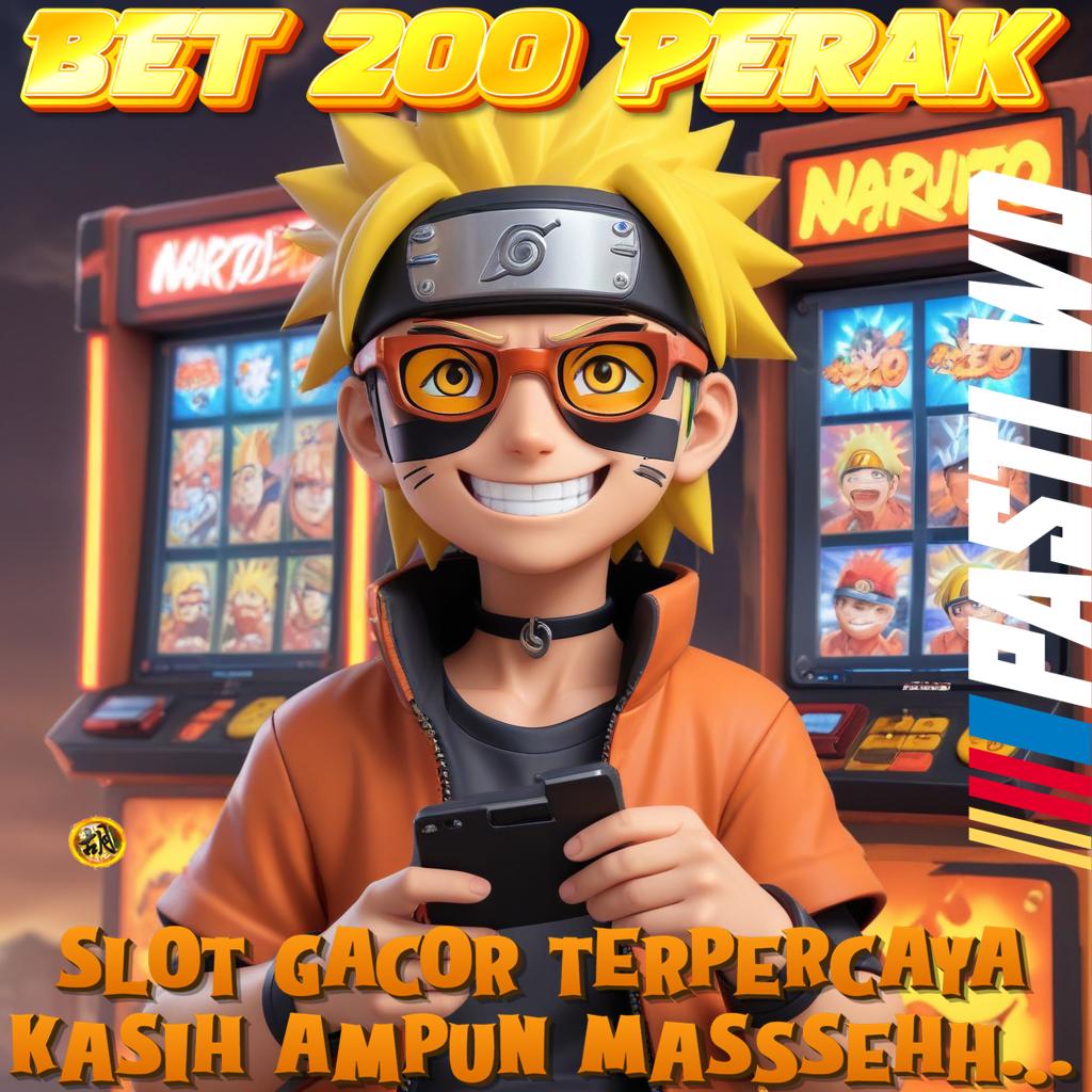 GB777 APK DOWNLOAD KEBERUNTUNGAN TERJAMIN