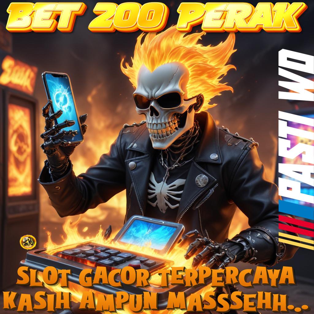 LUCKY RP 777 DOWNLOAD LAYANAN SEPANJANG WAKTU