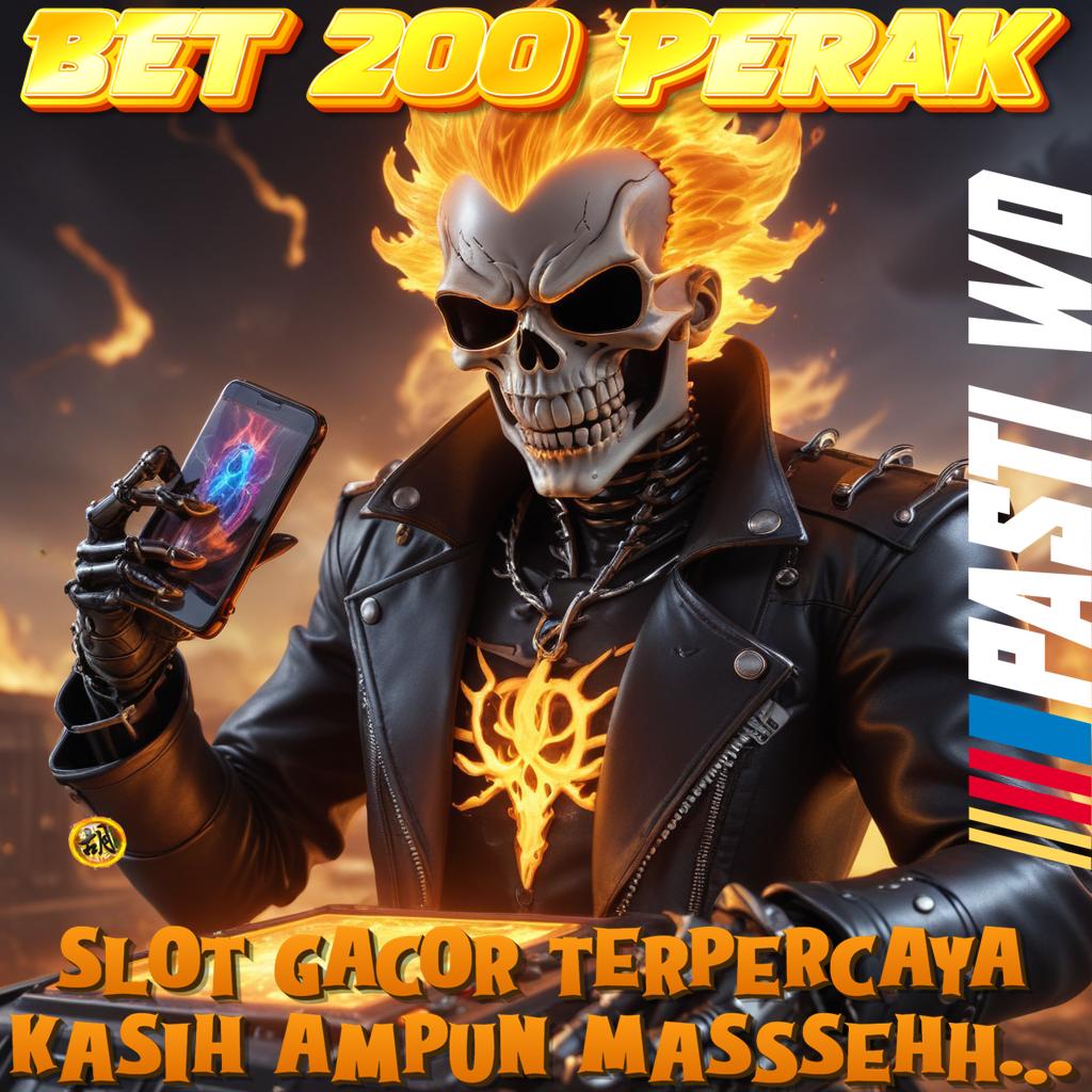 Mbah 500 Bonus Slot Deposit Pulsa