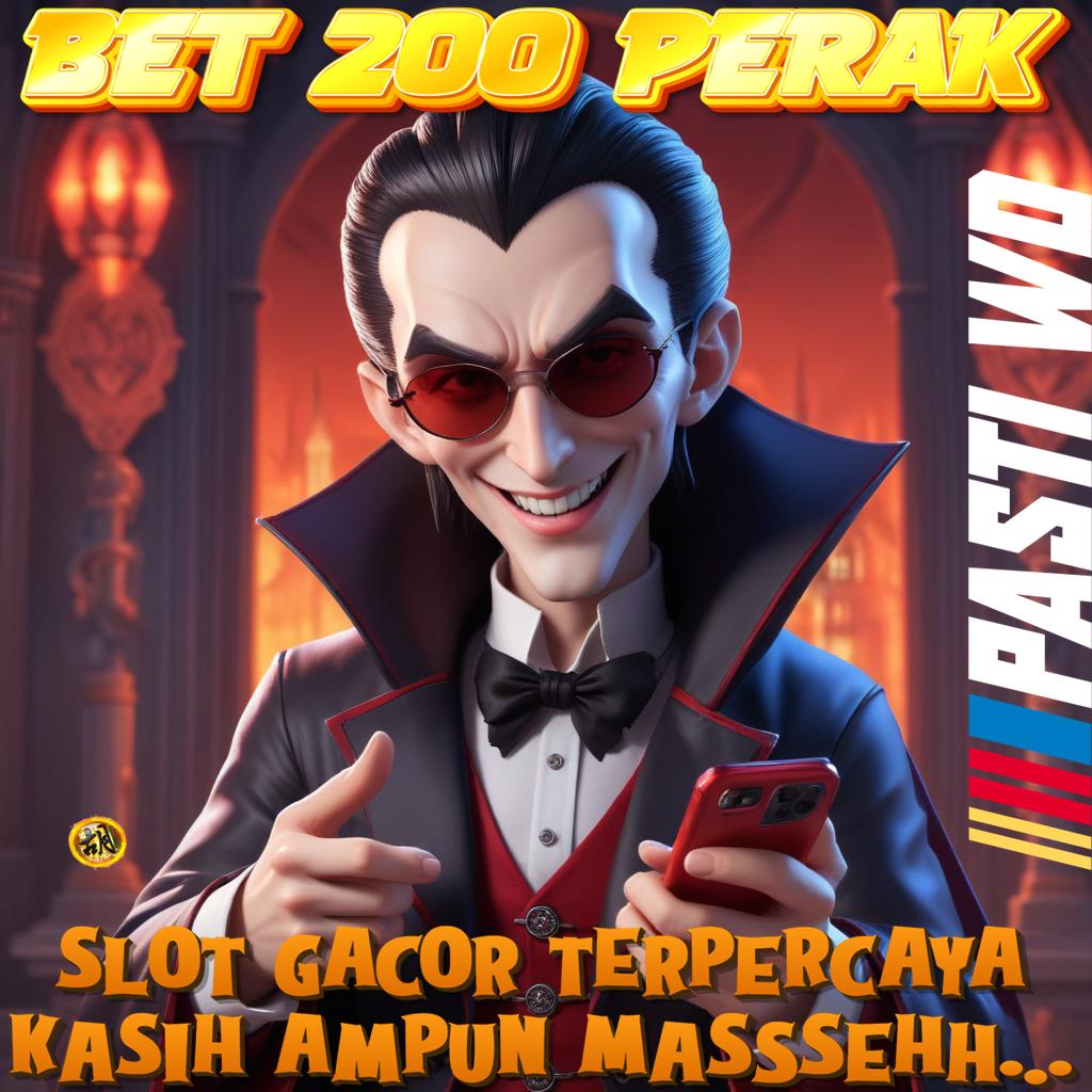 CABE777 SLOT APK INSTANT WIN