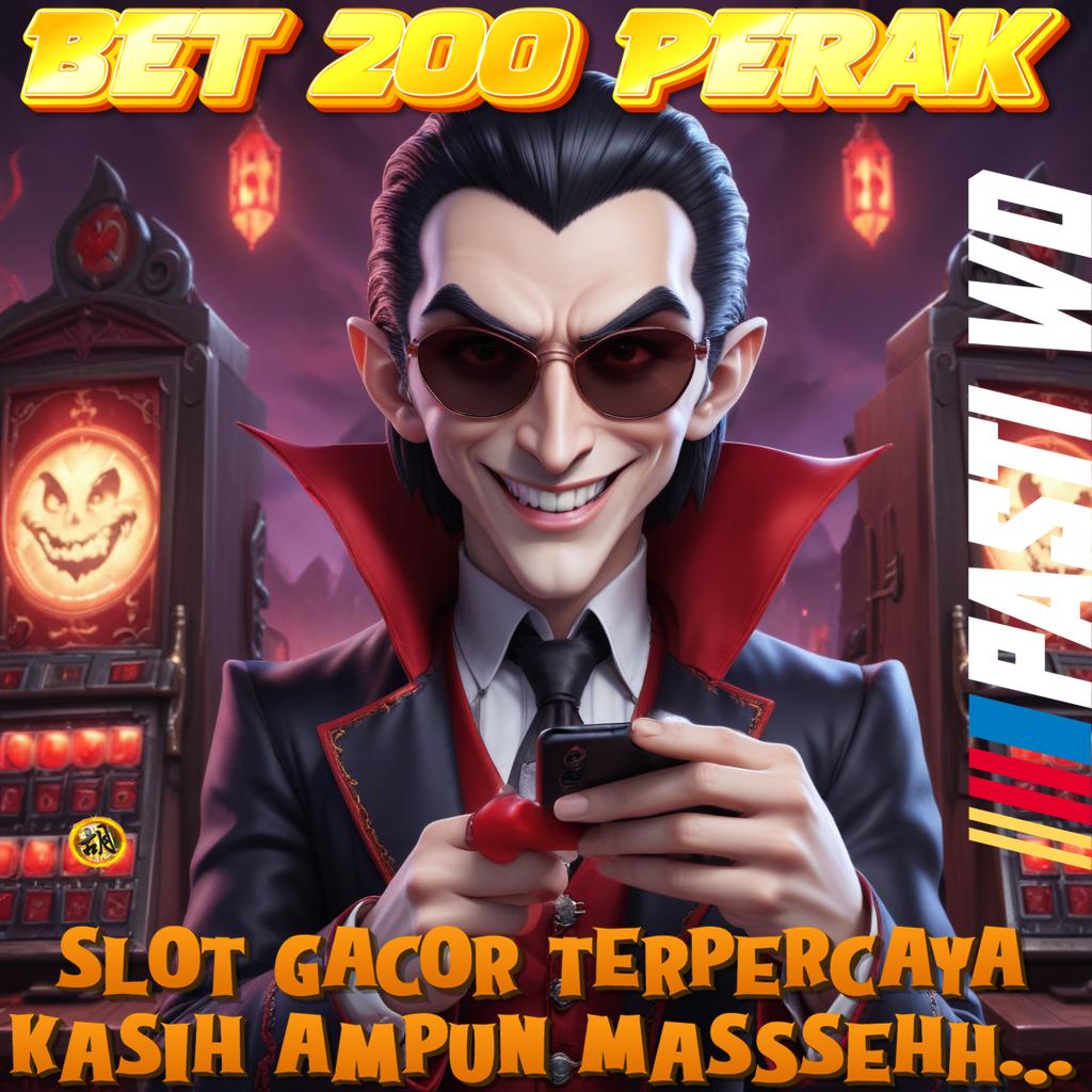 Y89SLOTS COM KEUNTUNGAN SETIAP HARI