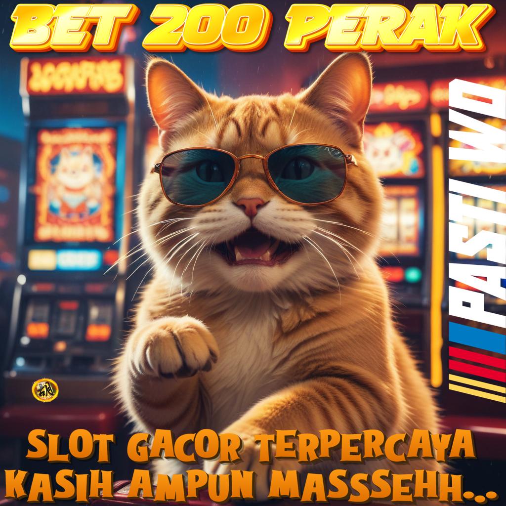 Mbah 500 Judi Slot Online Deposit Pulsa