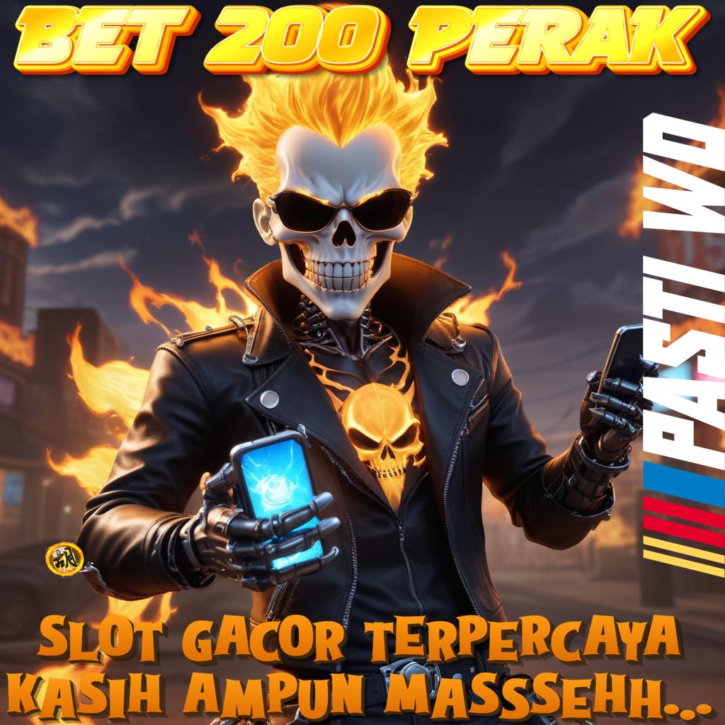 DOWNLOAD APK SLOT GACOR PASTI JACKPOT