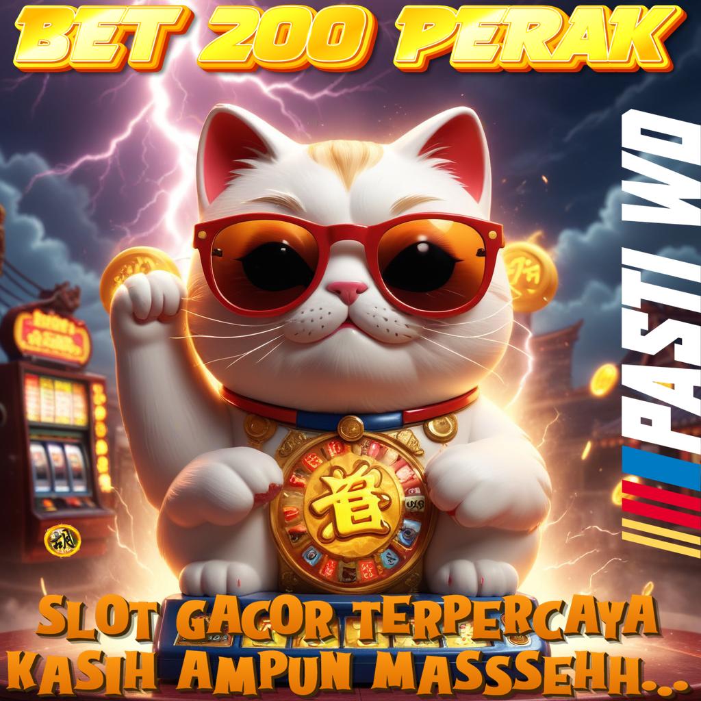 PT 777 SLOT LOGIN APK DOWNLOAD BET MINI