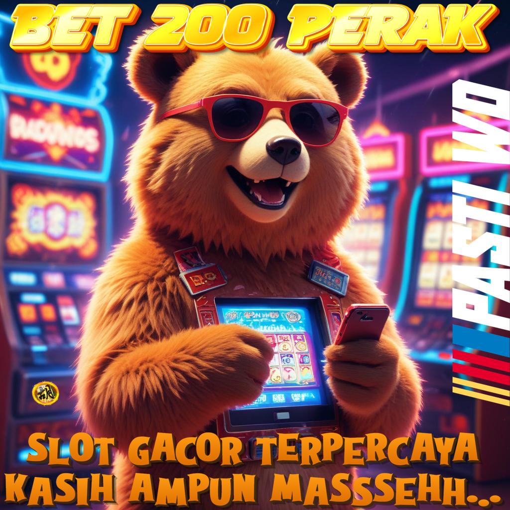 Slot Mbah500 Maxwin