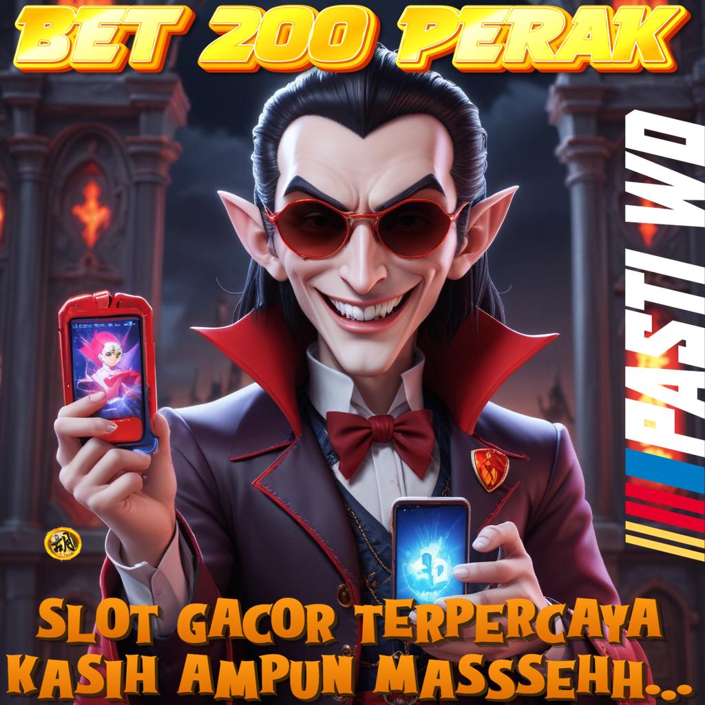 Download Apk Mbah500