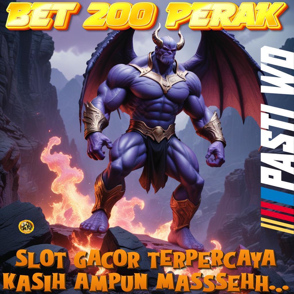 APK MESIN SLOT LEGENDA PHOENIX JACKPOT BESAR