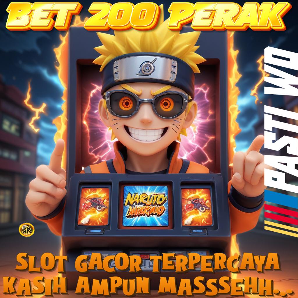 APK HIWIN 777 BONUS TERBARU