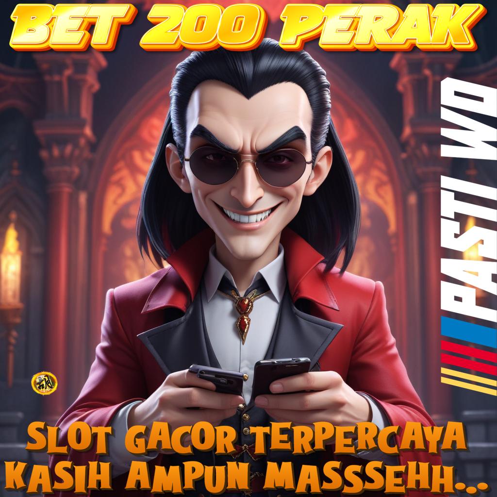 Satu 777 Apk Download