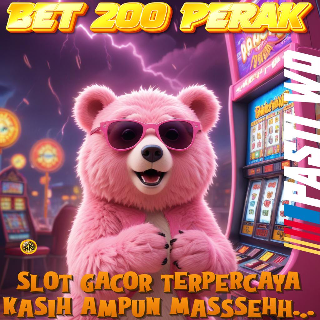 DAY 777 SLOT APK BONUS MAUT