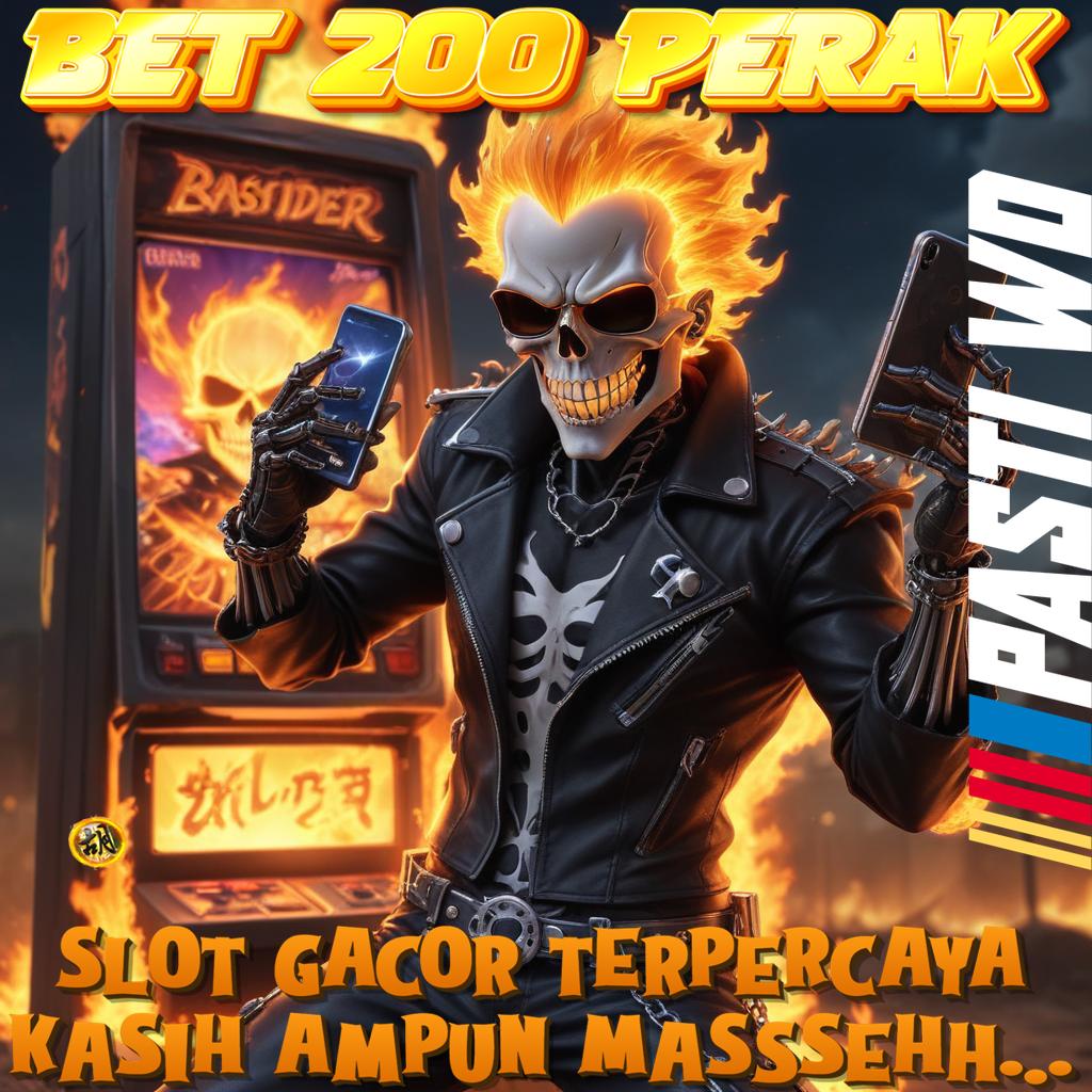 SLOT APLIKASI PT777 GRATIS HAMBATAN