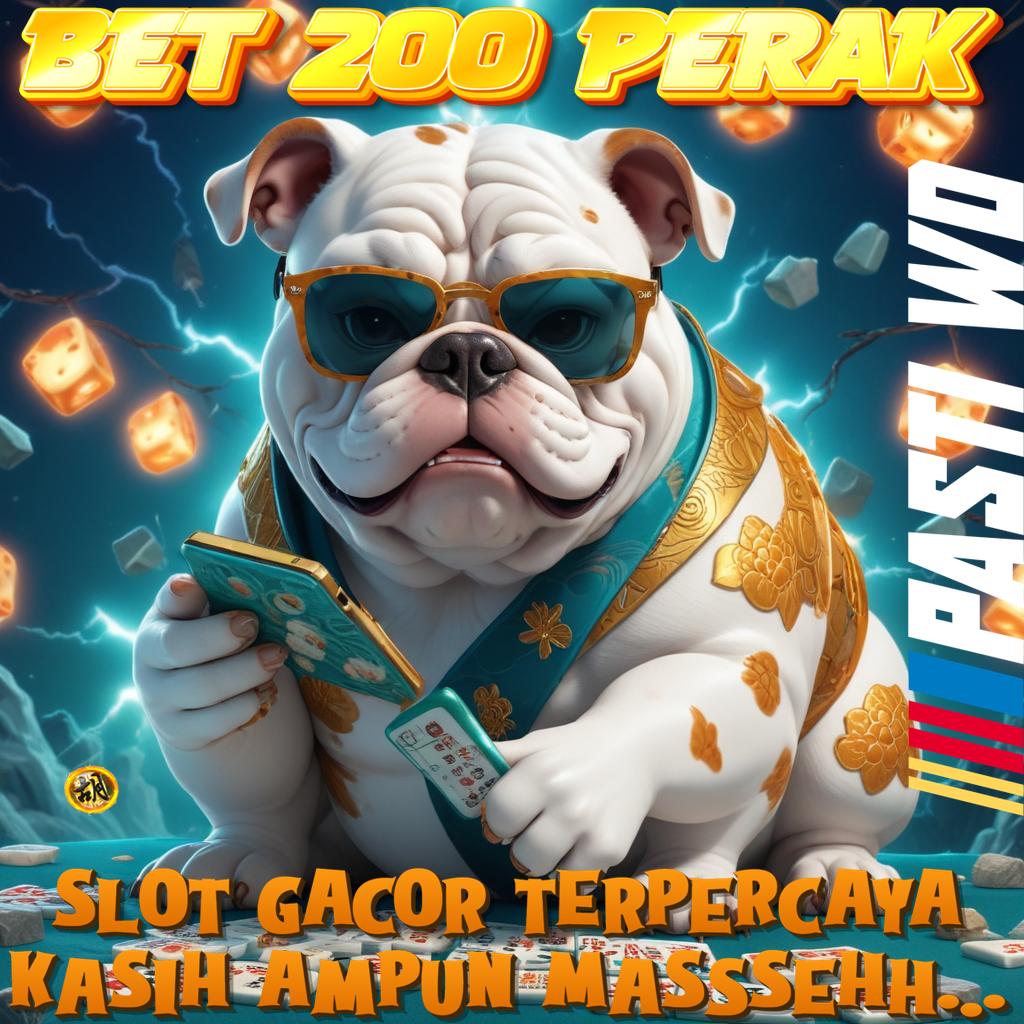 Sbotop Apk Download For Android