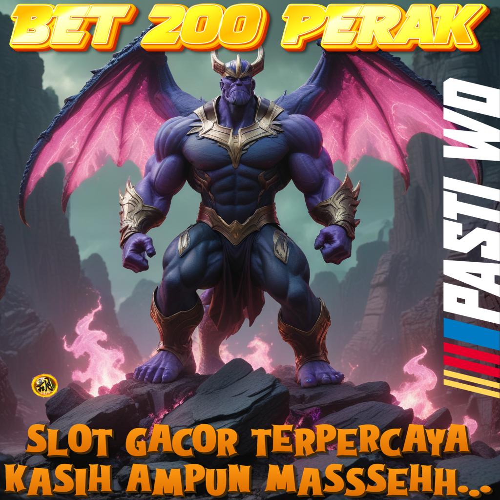 GM 777 APK DOWNLOAD LAYANAN KILAT