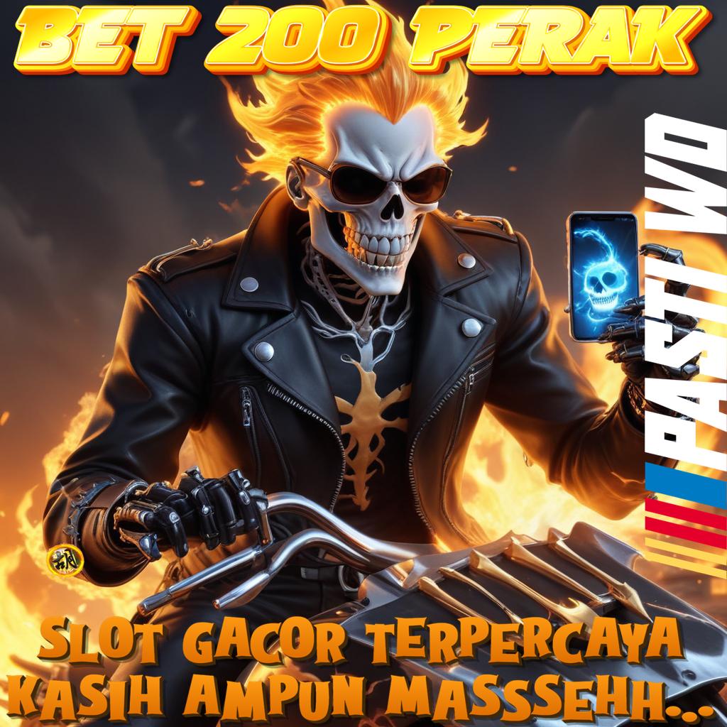 Apk 1266 Slots