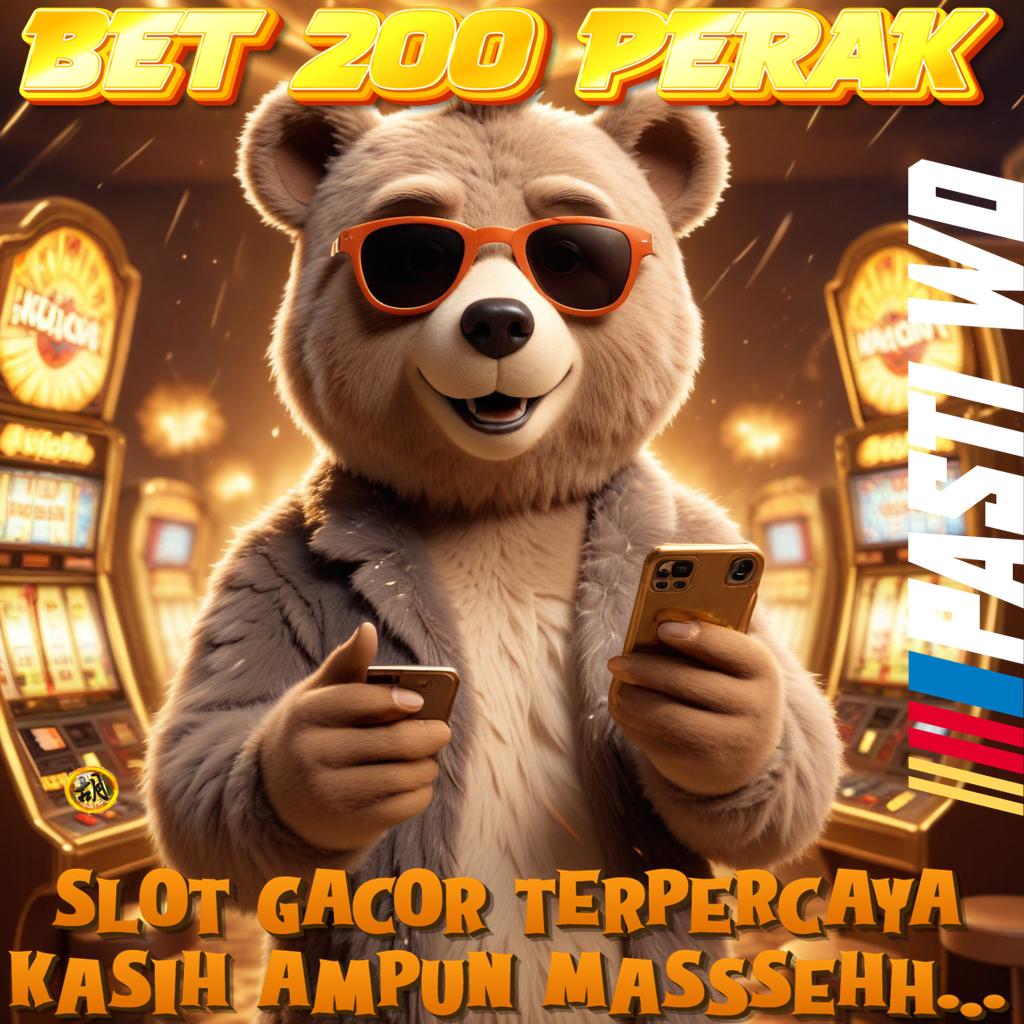 Ss88bet Apk