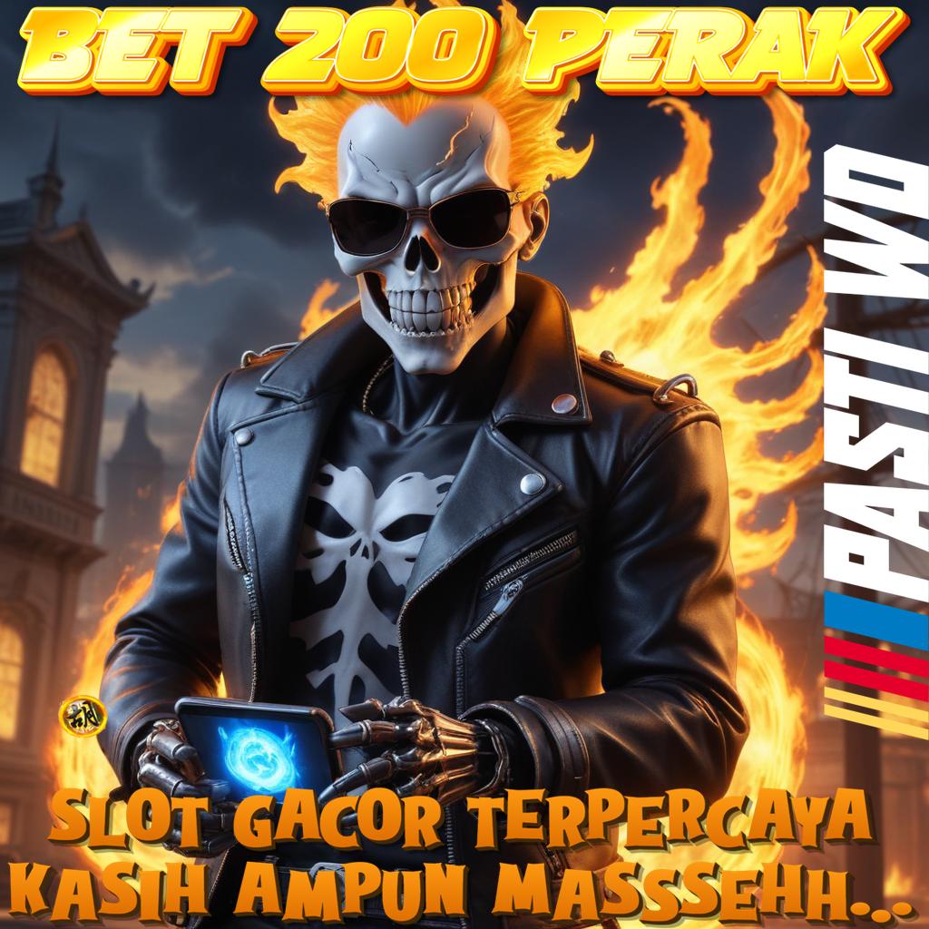 PC 777 SLOT APK PERBAIKAN TERBARU