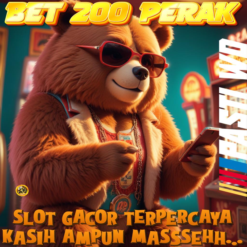 APK 8638SLOTS WIN PASTI