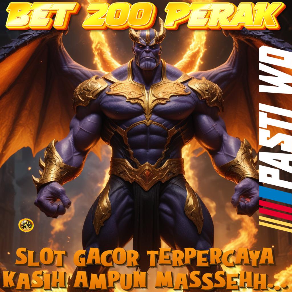 MBAH 500 DOWNLOAD APK KEUNTUNGAN BESAR