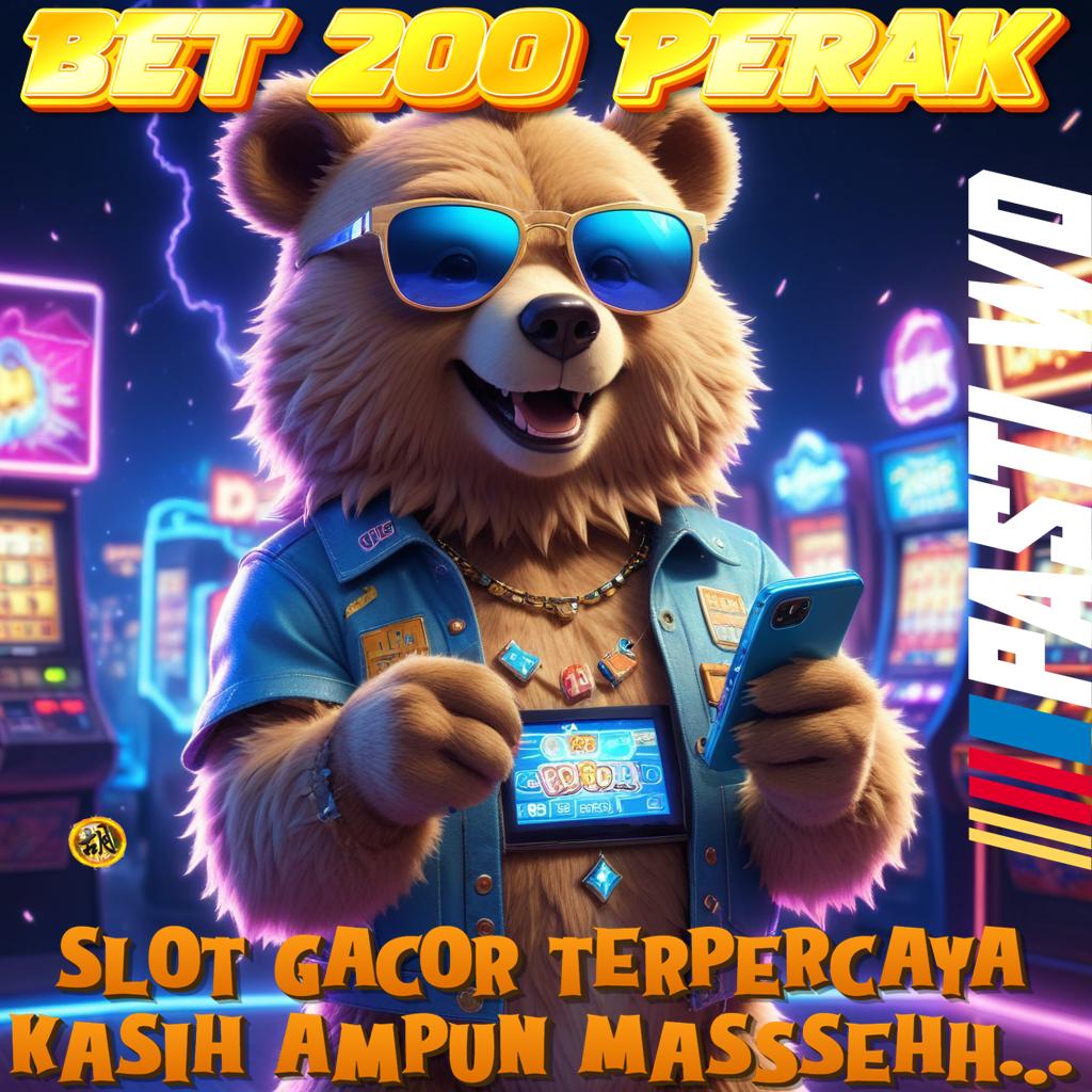 Mbah500 Download Slot