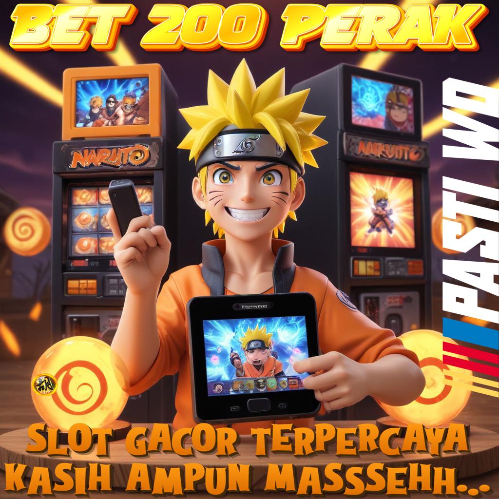 Big Win 777 Apk