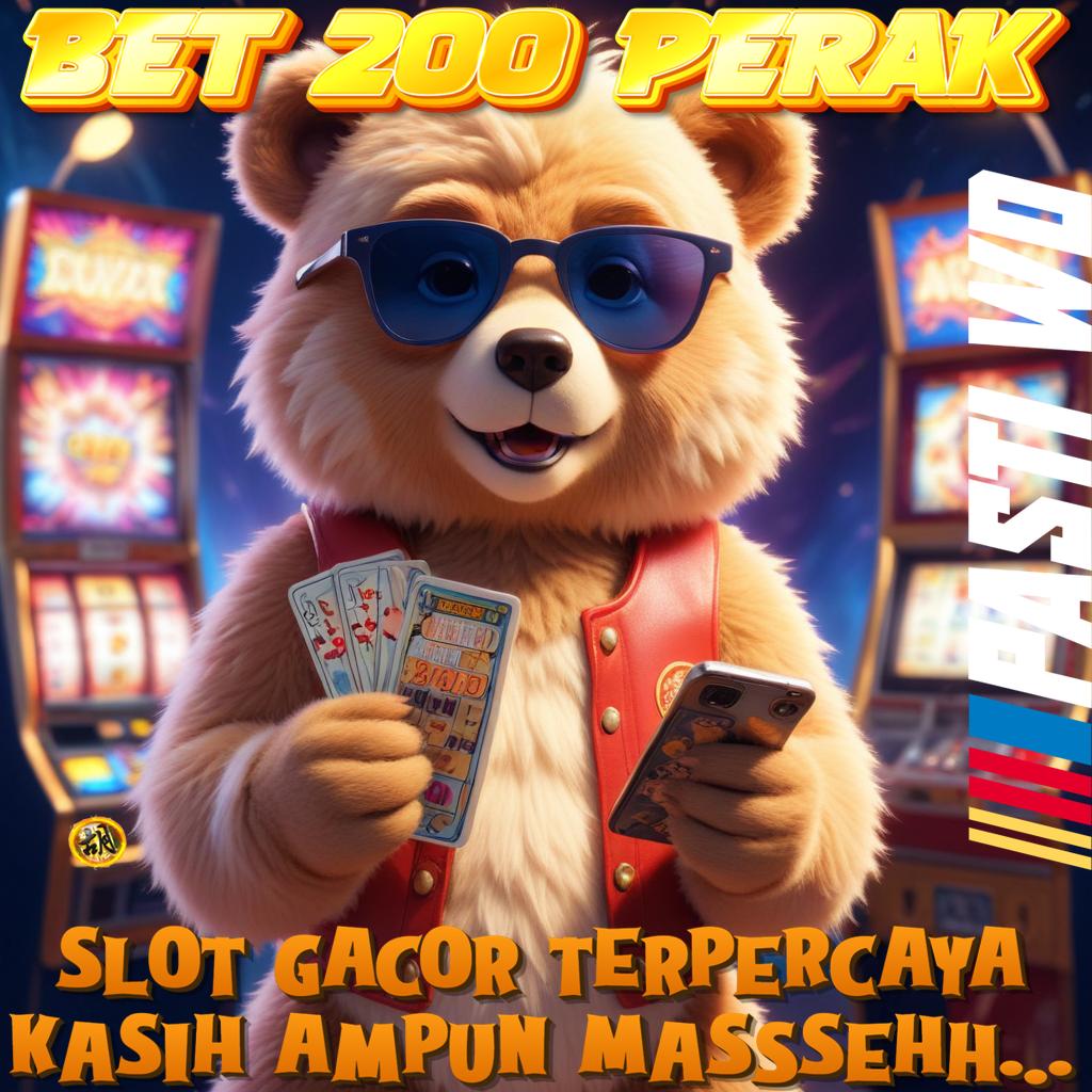 SLOT PG SOFT HACKER KEMENANGAN TANPA BATAS