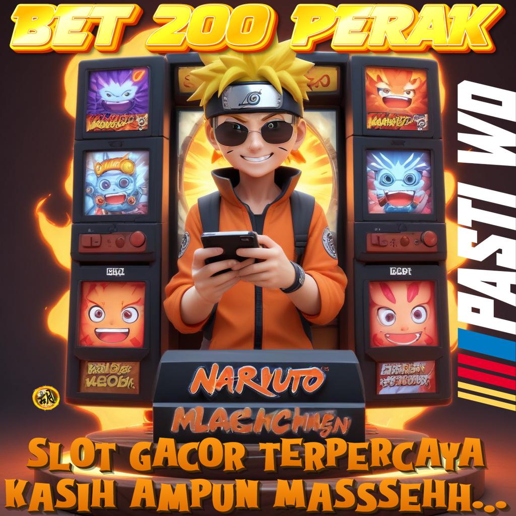 CABE777 SLOT MUDAH JACKPOT BIAYA MINIMAL