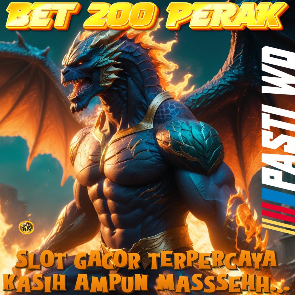 Apk Slot Rezeki Bet