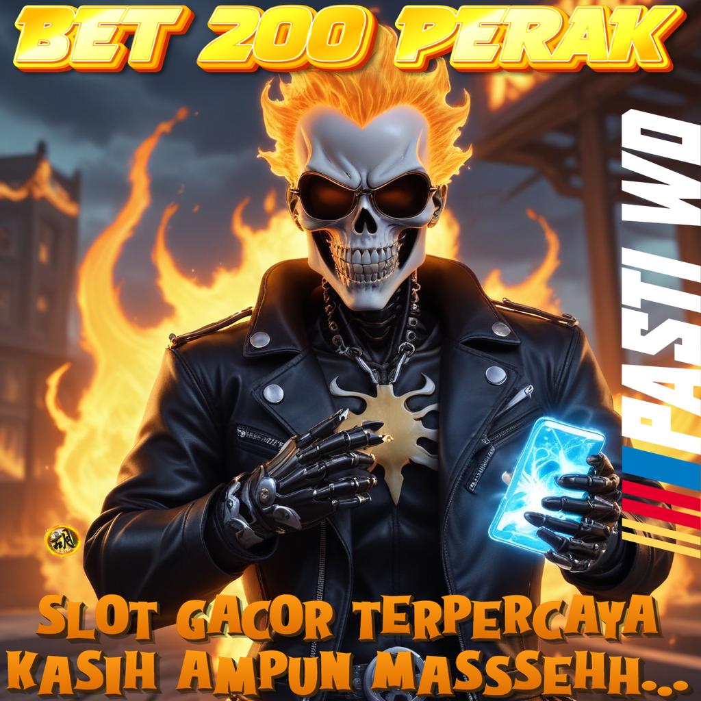 Askasino Apk Slot