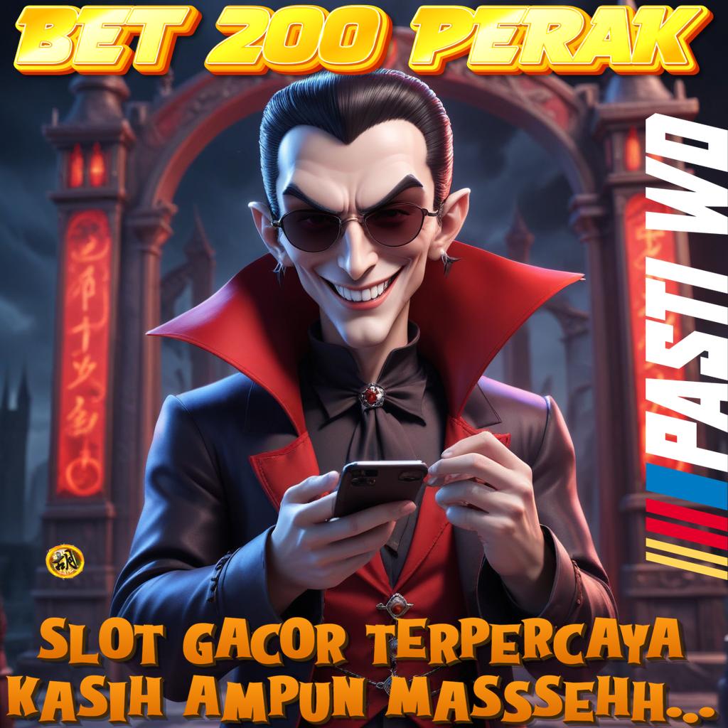 Mbah500 Slots Apk